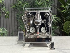 rocket R58 ［ジャンク］ Máquina de café expresso Rocket R58 Fifty