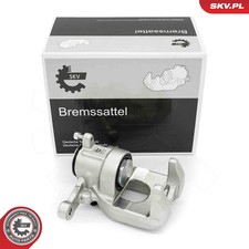 Bremssattel ESEN SKV 56SKV674 38mm für MERCEDES KLASSE W177 V177 Sports Tourer