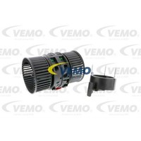 Vemo InnenraumgebläSe FüR Renault Megane III Grandtour KZ0/1 BZ0_ EZ0/1_