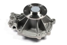 Wasserpumpe Motorkühlung HEPU P9805 für MAN TGM 1 M90 TGL 2 HOCL 2000 LION CITY
