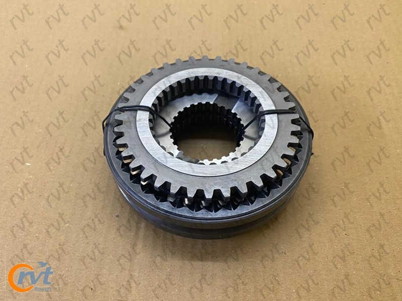 SJ40897 Fits John Deere Synchroniser Set RE260847 and SJ39473