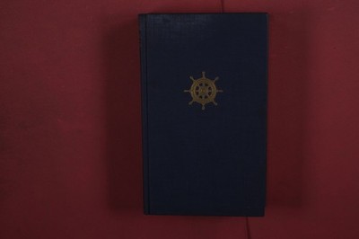 400254 Robert Louis Stevenson DIE SCHATZINSEL UND DIE ENTFÜHRUNG Winkler-Verlag