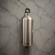 Prada Water Bottle
