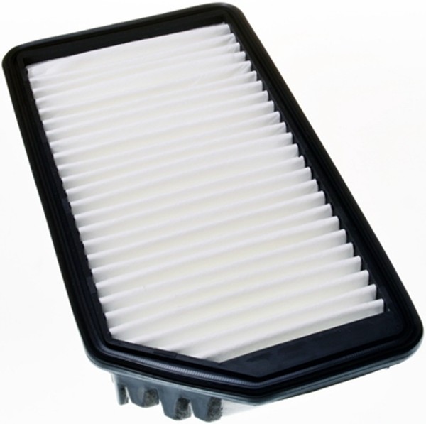 Denckermann Luftfilter A141710 Umluftfilter FüR Hyundai KIA PRO CEE GD JD I30 5-image