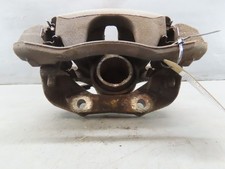 2021 Peugeot 208 5dr 1.2 Petrol Drivers Offside Front Brake Caliper - 9824176680