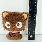 Picture 6 of 6