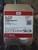WD Red 8TB 3.5in 256MB Cache HDD Western Digital Hard Drive WD80EFAX-68LHPN0