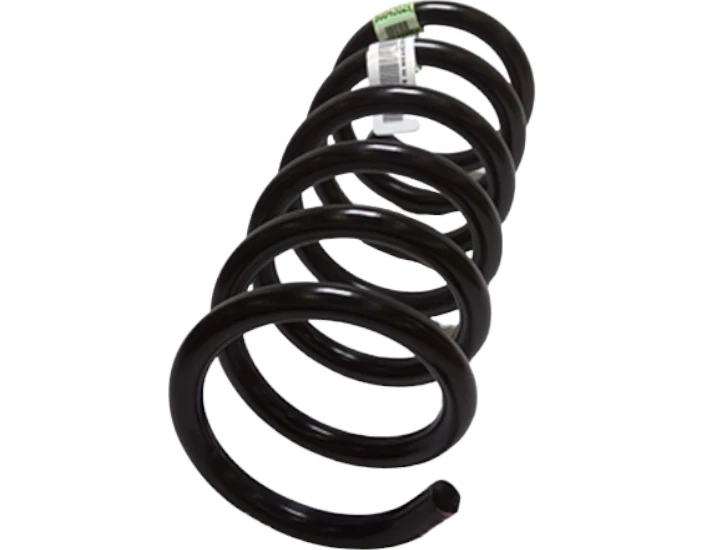 FITS 2008-2013 SATURN CHEVROLET VUE CAPTIVA SPORT SPRING RR 96843024 - NEW OEM - Image 2 of 4