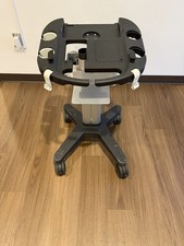 Fujifilm Sonosite Edge Stand P15800-11