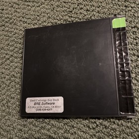 Bonk's Revenge (TurboGrafx-16, 1991)