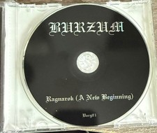 Preços baixos em CDs de música Goatmoon álbum | eBay