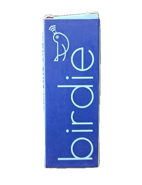 She’s Birdie–the Original Personal Safety Alarm for Women by Women–130dB Siren