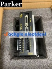 NEW IN BOX Parker AR-02AE Servo Drive free sh...