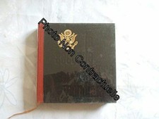 Histoire du débarquement. La bataille de Normandie. La poursuite vers le