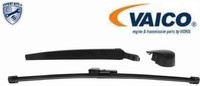 Vaico V10-3435 Wischarm-Satz FüR Scheibenreinigung FüR Seat FüR VW