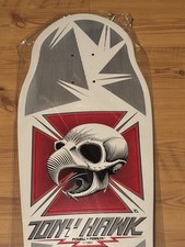 Las mejores ofertas en Tony Hawk Powell en tablas de patinetas | eBay