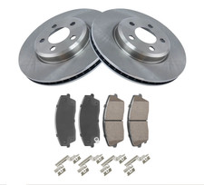 2013 Press Pass Redline Racing Cards 17