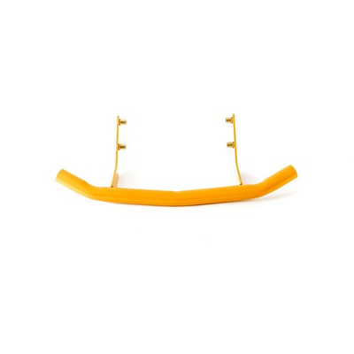 #ad Part# 683 05155 4021 Genuine OEM Cub Cadet Bumper Asm XT1 LT46 XT1 LT42 XT2 LX42 $66.99