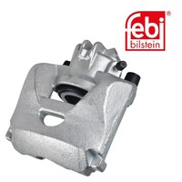 Febi Bilstein Bremssattel 179461 FüR CitroËN DS Peugeot