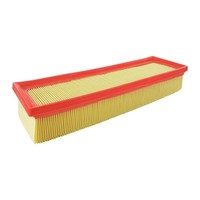 Vaico - V42-0048 - Luftfilter - Passt FüR Peugeot 1444.VH