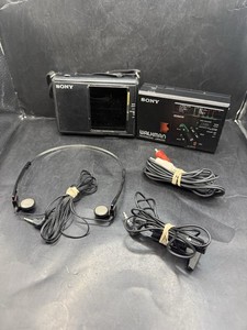Sony Wm D3 | eBay