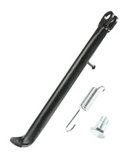 Dirt Bike Stand,Motorcycle Kickstand,Car Accessories Dirt bike Stand,Mini