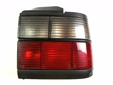 Feu arrière Rover 200