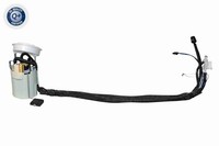 Vemo V30-09-0014 Kraftstoff-FöRdereinheit FüR MERCEDES-BENZ