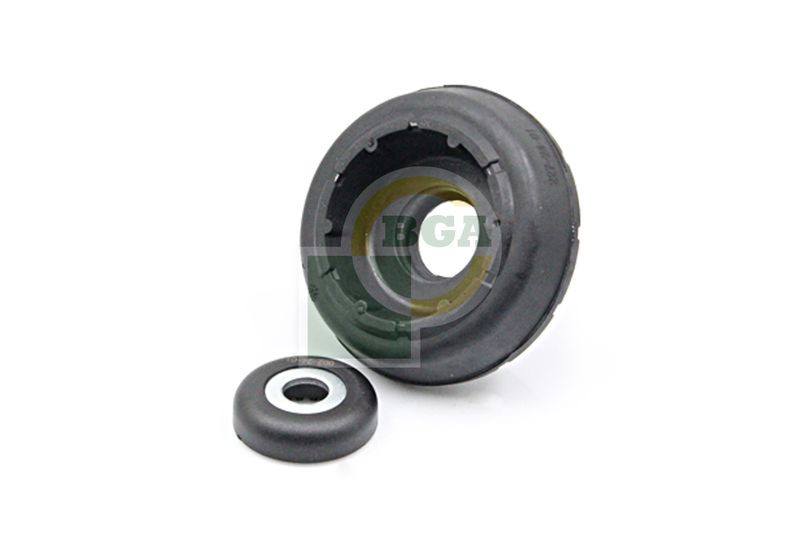 BGA Front Top Strut Mount & Bearing for Seat Cordoba TD AAZ 1.9 1993-1996