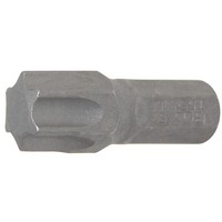 "Bgs Bit Antrieb AußEnsechskant 8 Mm (5/16\") T-Profil (FüR Torx) T55 - 8168"