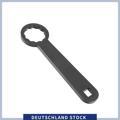36mm Hinterrad Achsmutter Drehmomentschlüssel für Harley Touring HD-47925