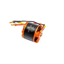 Spektrum Accessories Brushless Outrunner Motor 3536-1030kv 14-Pole SPM-1000