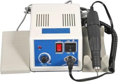 35K RPM Micromotor Polisher A90 Lab Jewelry