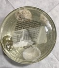 Foto 4 di 6
