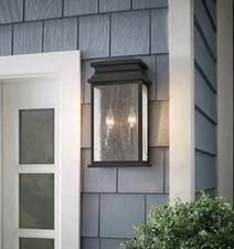 Home Decorators Collection Sirrine Large Exte...