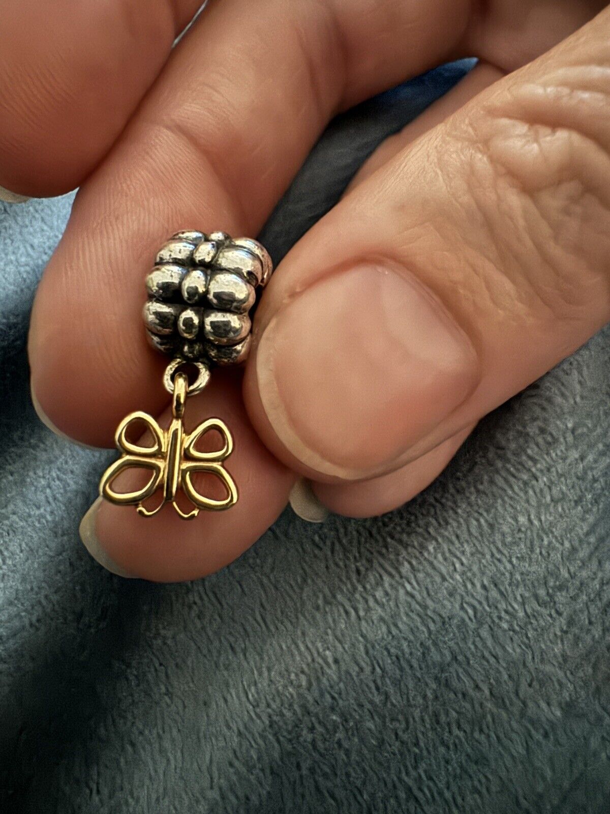 Picture 1 of 5