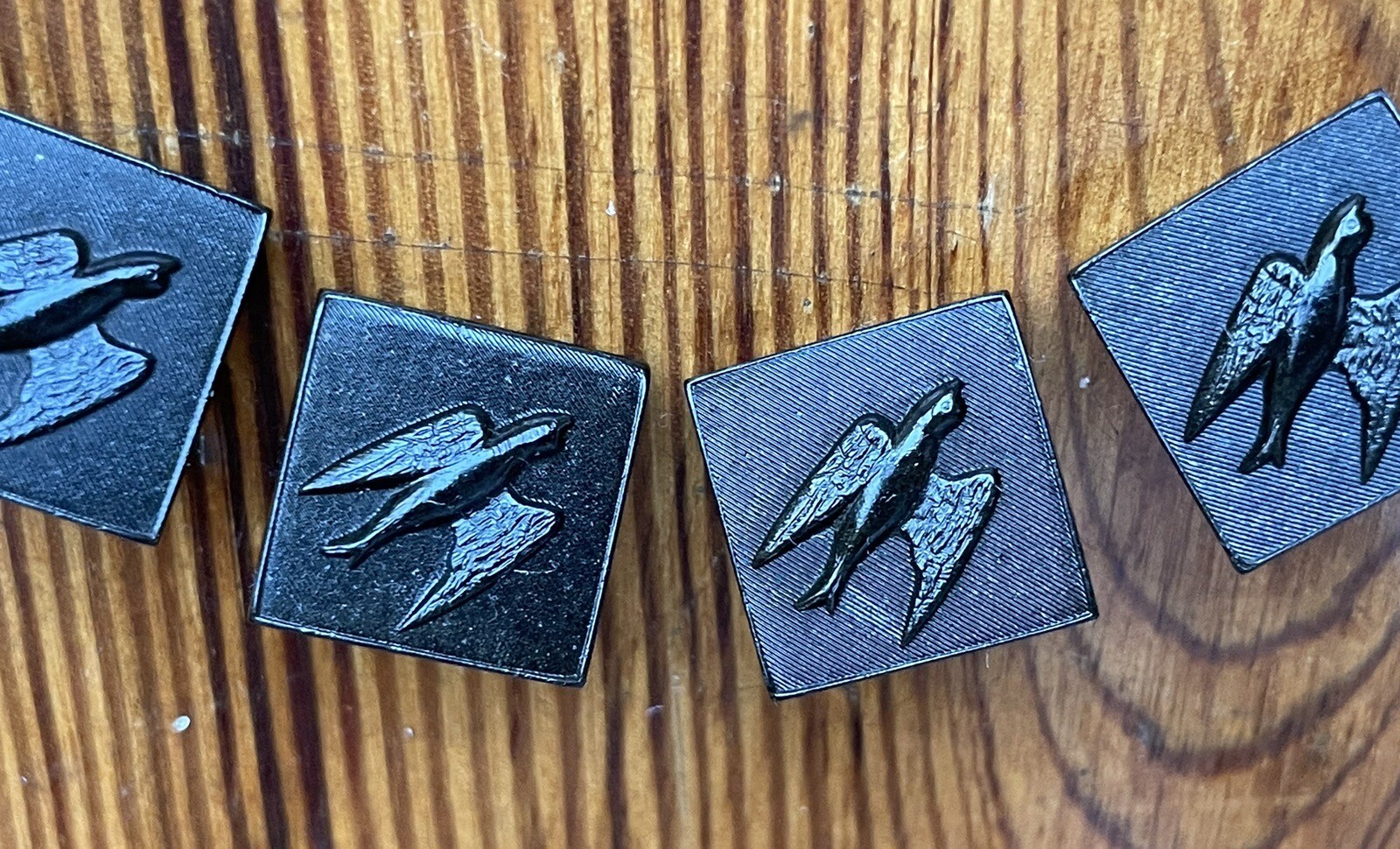Picture 6 of 6