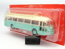 Altaya Ixo Presse 1/43 - Bus