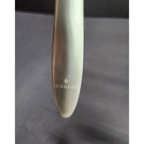 Luxiluxy Wine Bottle Opener Corkscrew Silver - Picture 6 of 6