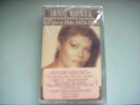 DIONNE WARWICK GREATEST HITS 1979 - 1990  Brand New, Shrink Wrap Factory Sealed 