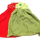 Pioneer Woman Cotton Blend Towels & Dishcloths