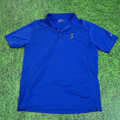 mickey mouse performance polo