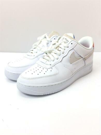 nike air force 1 07 lx inside out