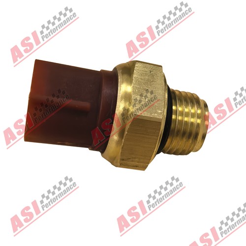 Radiator Sensor Water Temp Fan Switch UTV 400/500/700/800 HiSUN MASSIMO TSC MSU - Bild 3 von 8