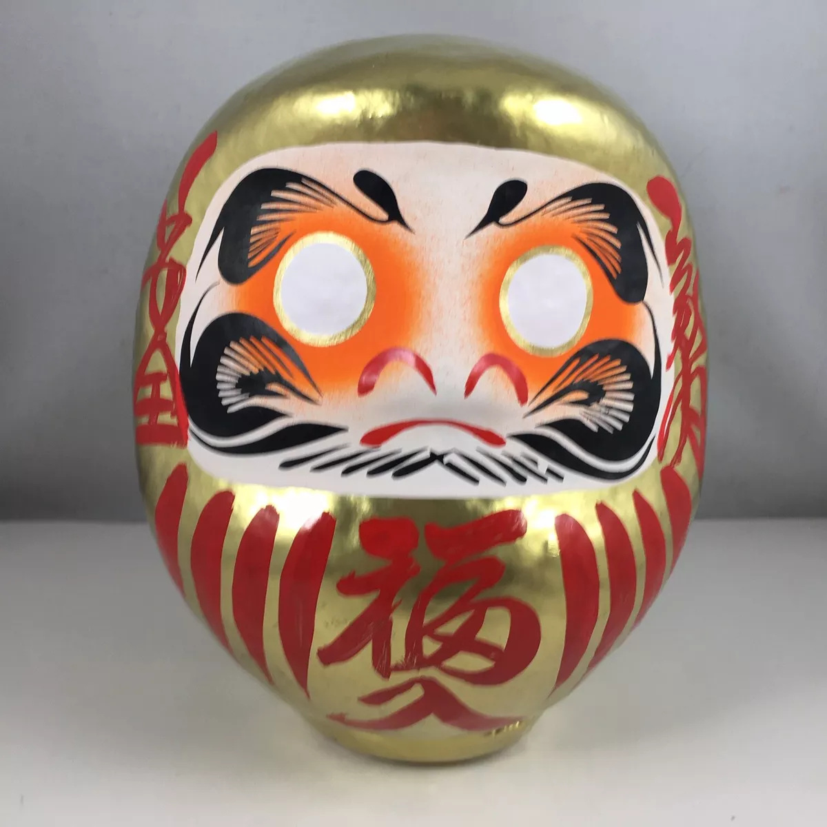 Daruma doll for sale sales