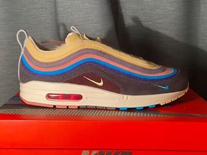 sean wotherspoon grailed