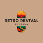 Retro Revival By Selena