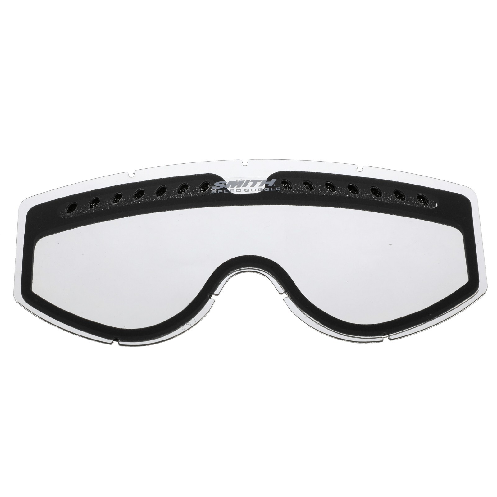 Lente de velocidad para gafas Arctic Cat (N/P 4972-681)