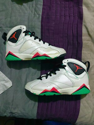 Jordan 7 | eBay