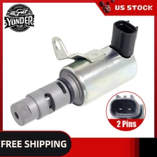 Engine Variable Valve Timing Solenoid for Mitsubishi Eclipse Galant Outlander